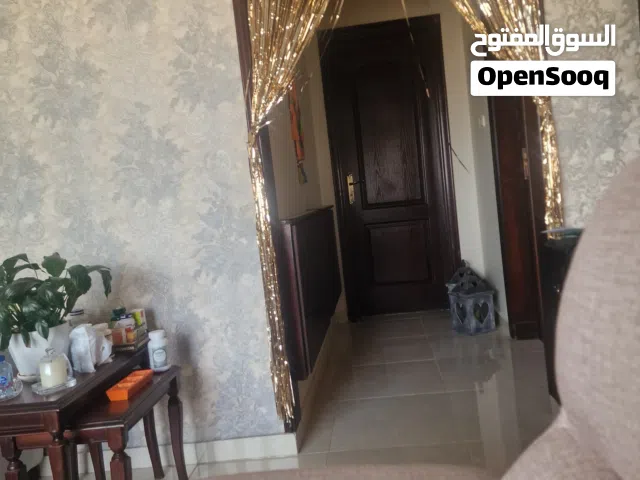 شقة مميزة للبيع