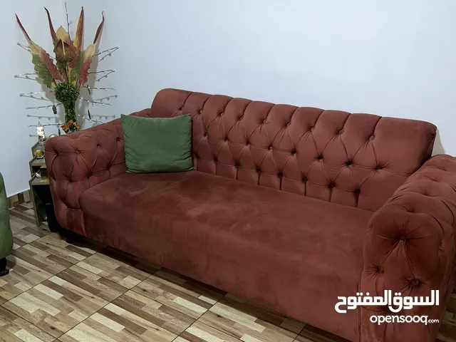 اثاث مستعمل