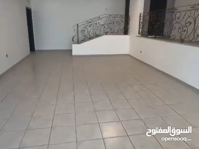 265 m2 More than 6 bedrooms Apartments for Sale in Al Ahmadi Mahboula