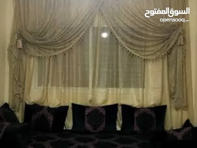 57 m2 3 Bedrooms Apartments for Sale in Meknes Marjane 2
