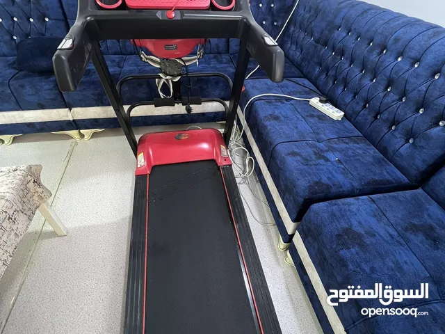 جهاز جري لبيع سعر 250 بي مجال عنوان البصره طوبه و نخيله