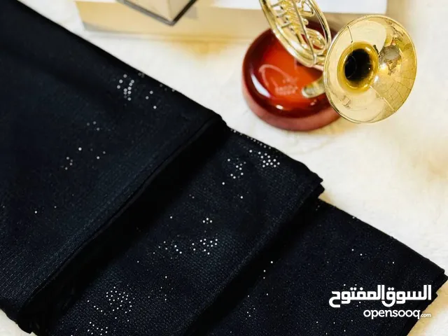 كوني متألقه مع شيله