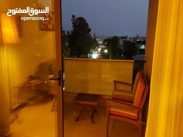 شقة مفروشة للإيجار 110م2 ( Property 19367 )-174882304