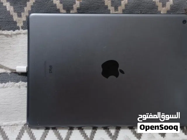 Apple iPad 9 64 GB in Basra