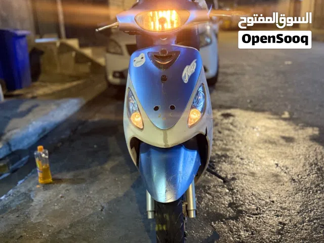 دراجه ماكس للبيع