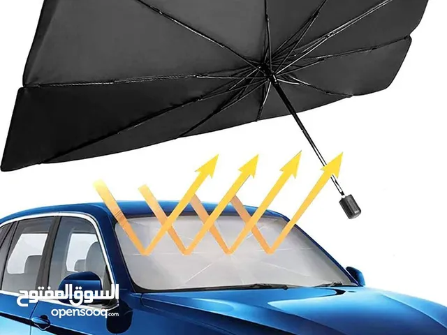 Car sun shade available for sale with free delivery 