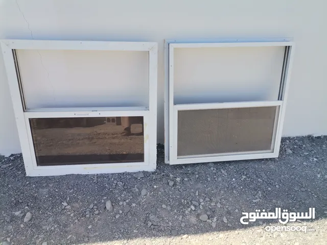 نوافذ للبيع اقراء الوصف قبل التواصل