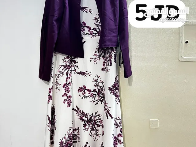 Evening Dresses in Zarqa