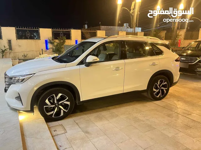 سياره فول موصفات