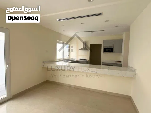 For Rent- 4+1 BHK Villa in Madinat Al Sultan Qaboos(MQ)
