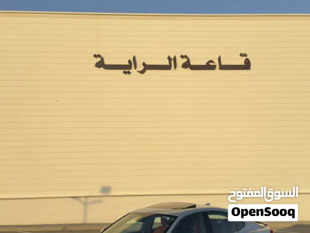 لكزس isF sport للبيع