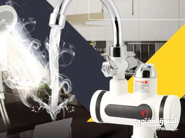 Pressure Washers for sale in Algeria