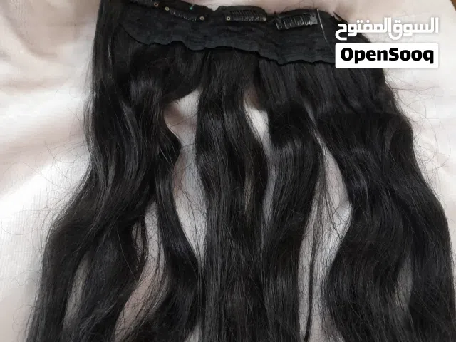 خصل وبواريك للبيع