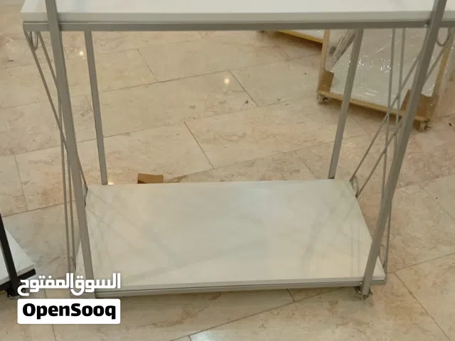 ترولي 2 دور