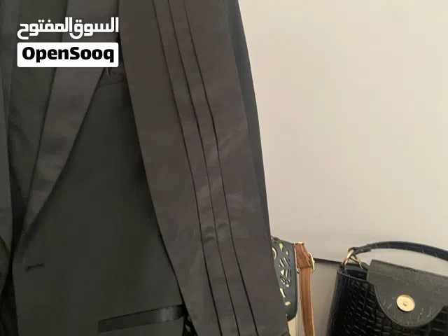 بدله عريس او حفله من زارا جديده