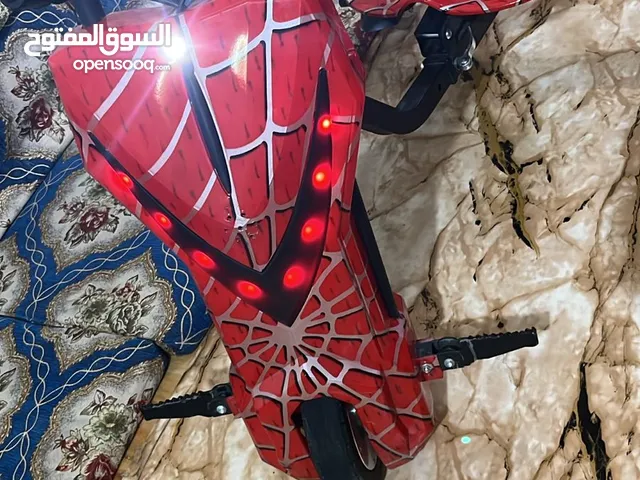 Nintendo Switch Nintendo for sale in Basra