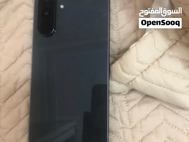 سامسونج جالاكسي A56 256g للبيع