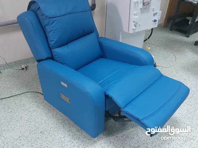 #كرسي غسيل كلي #كرسي بنك الدم#كرسي العلاج الكيماوي