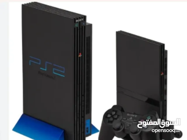جهاز بلي 2 جديد
