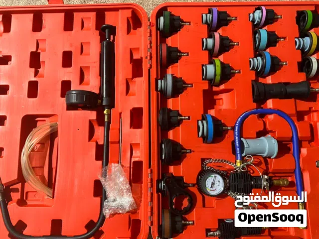 ساعة ضغط روديتر