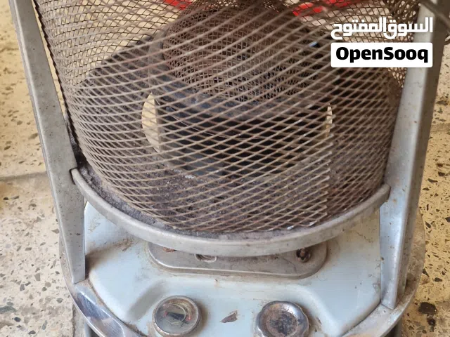 صوبة نفطية دائرية