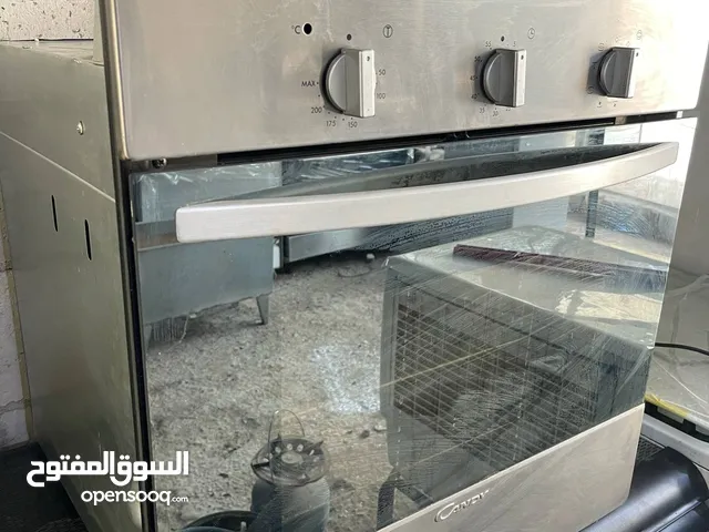 فرن كهربا بلت ان نوع كاندي بحالة ممتازه ستايلس ستيل شغال مية بالمية فرن بلت ان فرن كهربائي