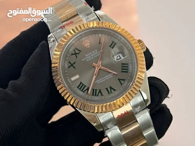 Automatic Rolex watches  for sale in Dubai