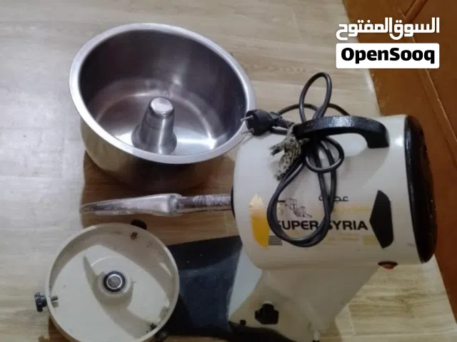مرحبا عجانة للبيع جديده خمس كيولو
