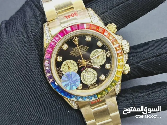Other Rolex for sale in Ras Al Khaimah