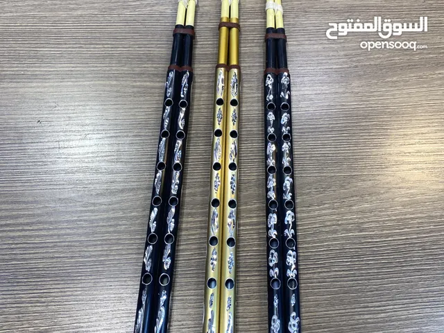 مجوز اصلي زكي خشان