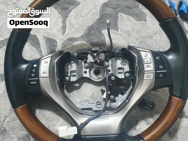Used Automotive Steering Rack for Sale - Reliable Condition
