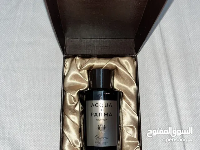 عطر ACQUA DI PARMA Colonia Quercia Eau de Cologne (180ml)