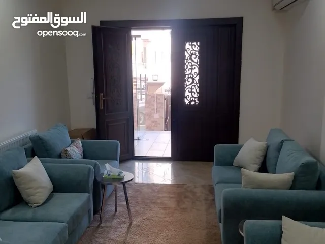 150 m2 3 Bedrooms Apartments for Sale in Amman Al Jandaweel