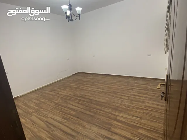110 m2 2 Bedrooms Apartments for Rent in Misrata Other