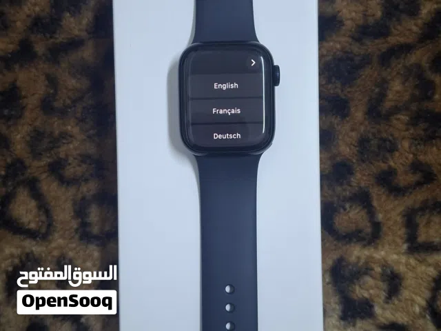 apple watch series 8