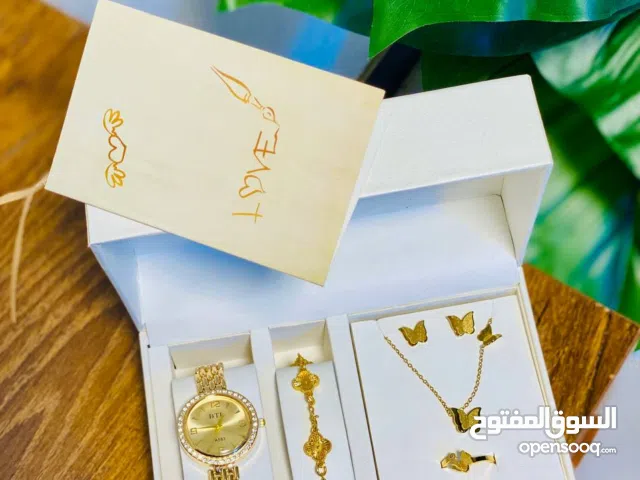 Other Others for sale  in Karbala