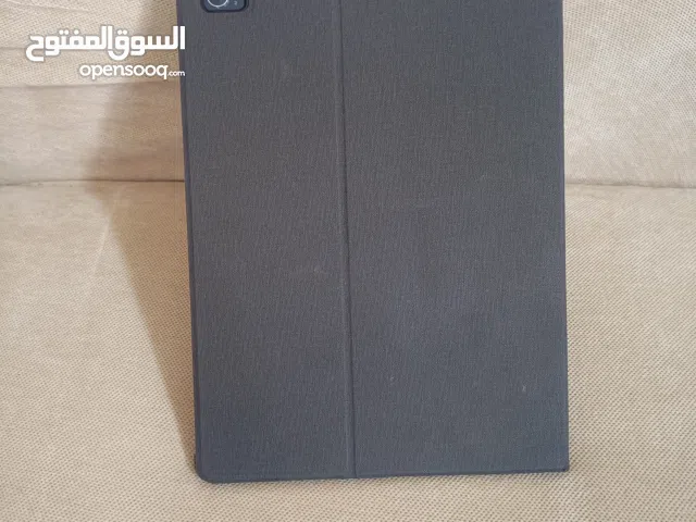 Others Not Defined 256 GB in Najaf