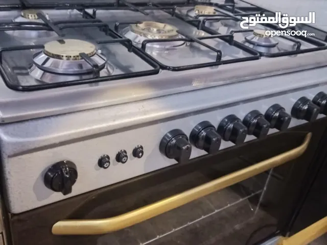 Universal Ovens in Amman