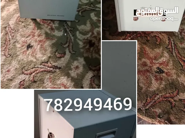 مقوي كهربائي بقوه 10 الف نظيف جدا لم يستخدم الا فتره بسيطه