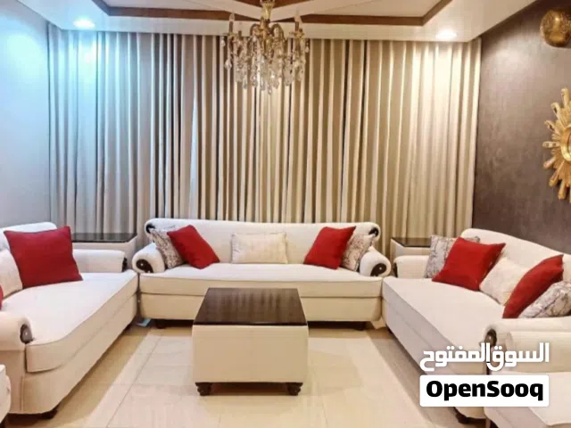 home decor, sofa, window curtains, modern Majlish design, Arabia Majlish Riyadh