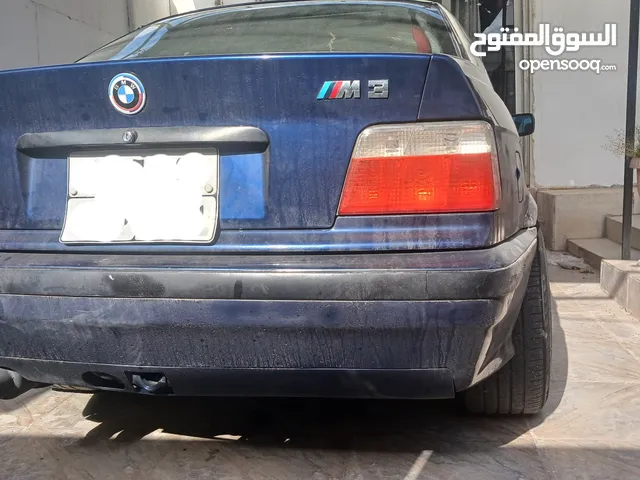 BMW Other 1992 in Erbil