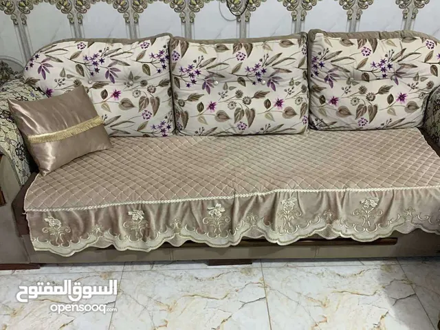 تخم قنفات مستعمل