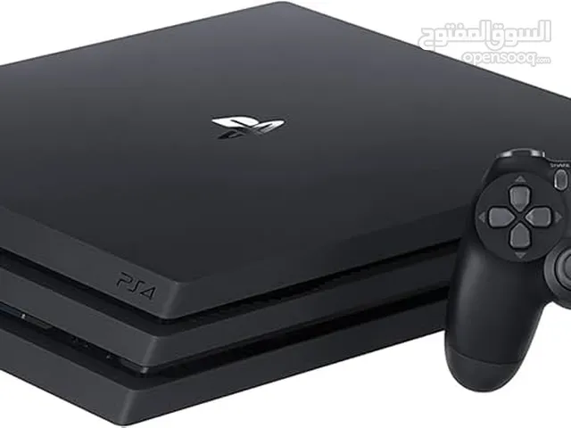 تواصل واتس للبيعVR1&PS4 &cd الوصف مهم جدا للجادين تقدر تاخذ اي شي او للبدل pc كلمني جااد