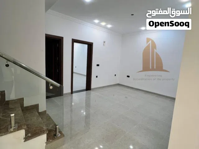 بيت بمساحة 150 م للبيع في السيدية لدى مكتب الاعتماد الهندسي حصرا