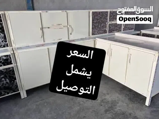 كاونترات مترونص السعر يشمل التوصل