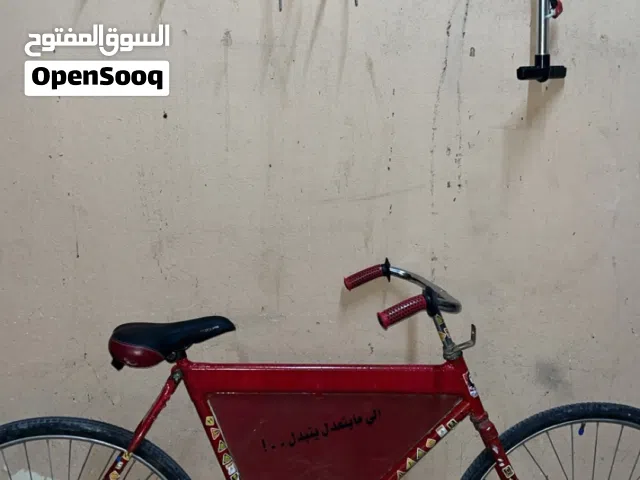 للبيع ريلي بدون رنق ورا لان مكسو