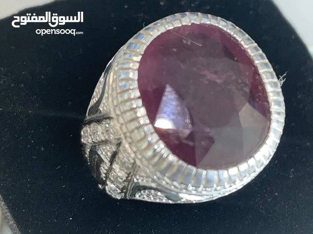  Rings for sale in Abu Dhabi