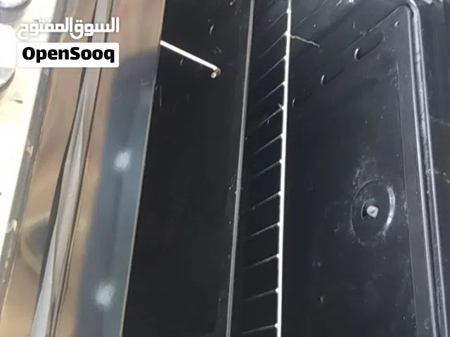 طباخ المتين من شركه عشتار
