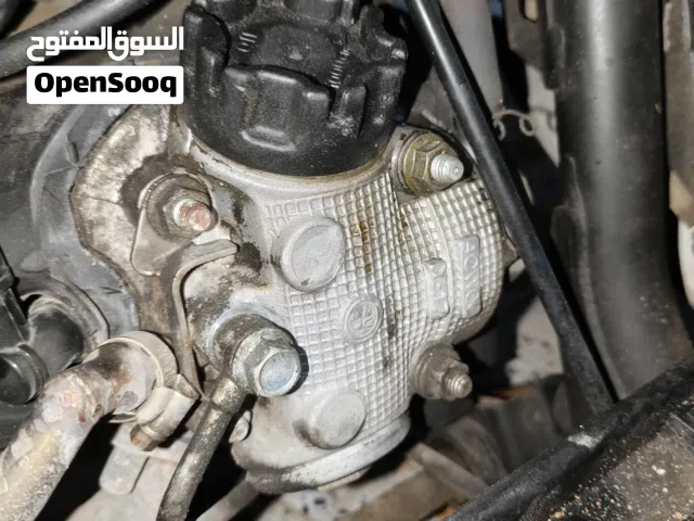 1971 ياماها NMAX