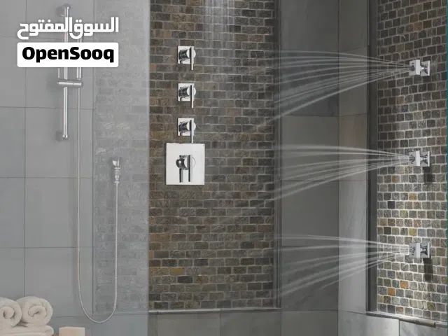 سباك فني -ت